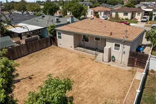 2013 W Hereford Dr, Montebello, CA 90640 - Photo 10