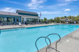 4547 S Grant Paseo, Ontario, CA 91762 - Photo 22