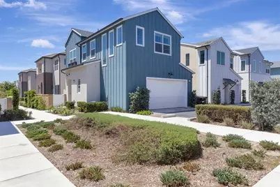 4547 S Grant Paseo, Ontario, CA 91762 - Photo 4