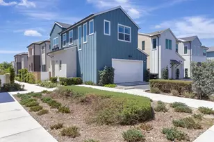 4547 S Grant Paseo, Ontario, CA 91762 - Photo 4