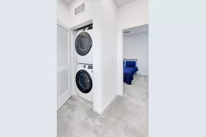 4547 S Grant Paseo, Ontario, CA 91762 - Photo 18