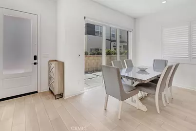 4547 S Grant Paseo, Ontario, CA 91762 - Photo 6