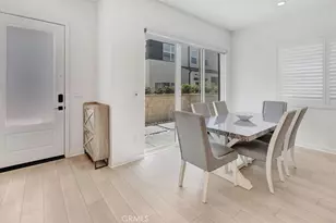 4547 S Grant Paseo, Ontario, CA 91762 - Photo 6