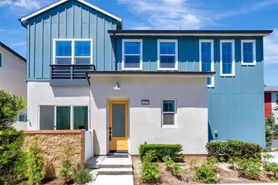 4547 S Grant Paseo, Ontario, CA 91762 - Photo 2