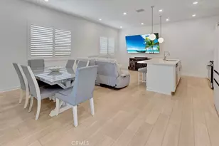 4547 S Grant Paseo, Ontario, CA 91762 - Photo 6