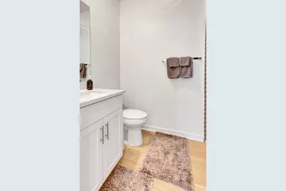 4547 S Grant Paseo, Ontario, CA 91762 - Photo 16