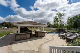 19460 Calle Teresa, Murrieta, CA 92562 - Photo 54