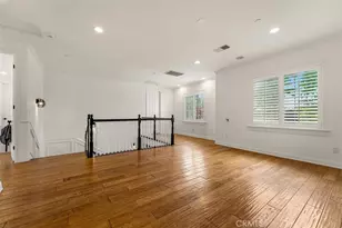 19460 Calle Teresa, Murrieta, CA 92562 - Photo 40