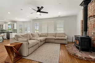 19460 Calle Teresa, Murrieta, CA 92562 - Photo 28