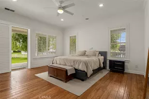 19460 Calle Teresa, Murrieta, CA 92562 - Photo 30