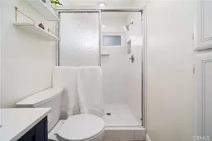 11442 212th St, Lakewood, CA 90715 - Photo 26
