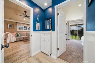 11442 212th St, Lakewood, CA 90715 - Photo 20