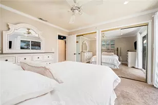 11442 212th St, Lakewood, CA 90715 - Photo 22