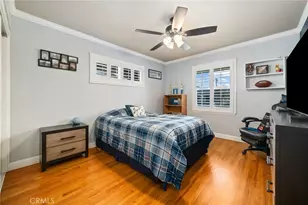 11442 212th St, Lakewood, CA 90715 - Photo 16