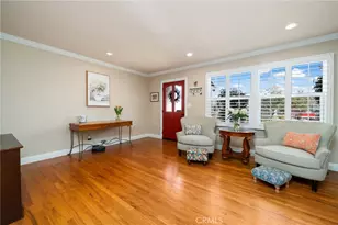 11442 212th St, Lakewood, CA 90715 - Photo 4