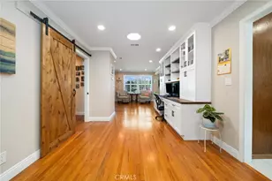 11442 212th St, Lakewood, CA 90715 - Photo 14