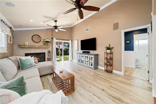 11442 212th St, Lakewood, CA 90715 - Photo 12