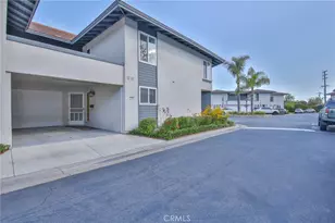 10406 Carlyle Ct, Cypress, CA 90630 - Photo 1