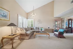 108 Buckboard, West Covina, CA 91791 - Photo 8