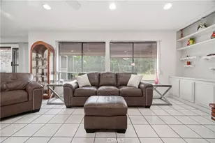 108 Buckboard, West Covina, CA 91791 - Photo 14