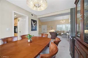 108 Buckboard, West Covina, CA 91791 - Photo 10