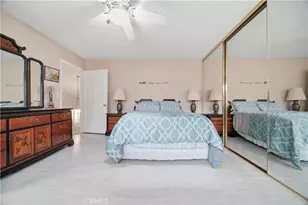 108 Buckboard, West Covina, CA 91791 - Photo 26