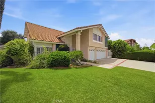 108 Buckboard, West Covina, CA 91791 - Photo 2