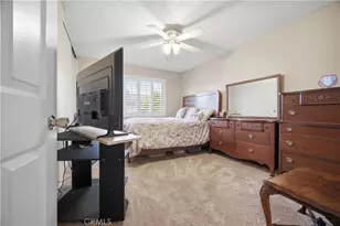 108 Buckboard, West Covina, CA 91791 - Photo 36
