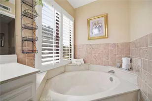 108 Buckboard, West Covina, CA 91791 - Photo 30