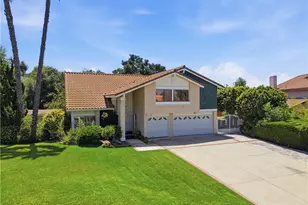 108 Buckboard, West Covina, CA 91791 - Photo 1