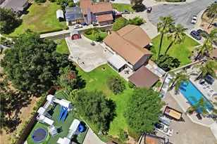 108 Buckboard, West Covina, CA 91791 - Photo 4