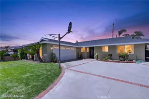 15933 Three Palms St, Hacienda Heights, CA 91745 - Photo 2
