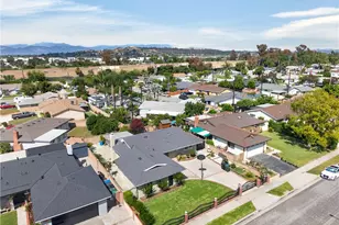 15933 Three Palms St, Hacienda Heights, CA 91745 - Photo 38