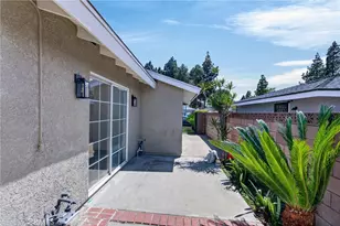 15933 Three Palms St, Hacienda Heights, CA 91745 - Photo 28