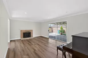 15933 Three Palms St, Hacienda Heights, CA 91745 - Photo 18