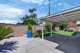 15933 Three Palms St, Hacienda Heights, CA 91745 - Photo 30