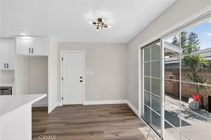 15933 Three Palms St, Hacienda Heights, CA 91745 - Photo 14