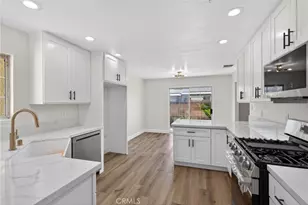 15933 Three Palms St, Hacienda Heights, CA 91745 - Photo 8