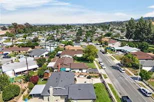 15933 Three Palms St, Hacienda Heights, CA 91745 - Photo 36