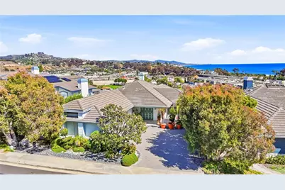 34062 Cambridge, Dana Point, CA 92629 - Photo 4