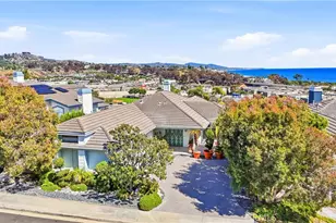 34062 Cambridge, Dana Point, CA 92629 - Photo 4