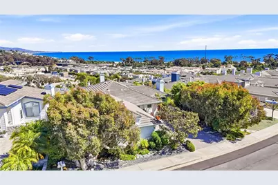 34062 Cambridge, Dana Point, CA 92629 - Photo 50