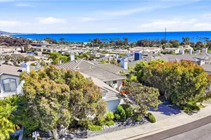 34062 Cambridge, Dana Point, CA 92629 - Photo 50