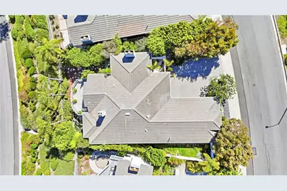 34062 Cambridge, Dana Point, CA 92629 - Photo 56