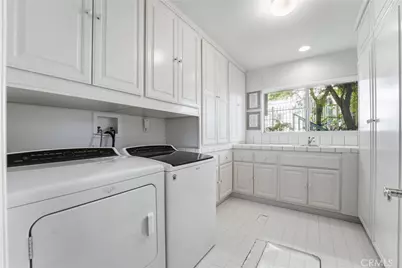 34062 Cambridge, Dana Point, CA 92629 - Photo 44