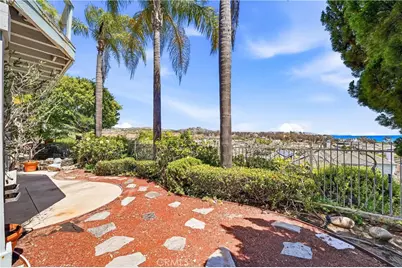34062 Cambridge, Dana Point, CA 92629 - Photo 46