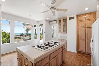 34062 Cambridge, Dana Point, CA 92629 - Photo 18