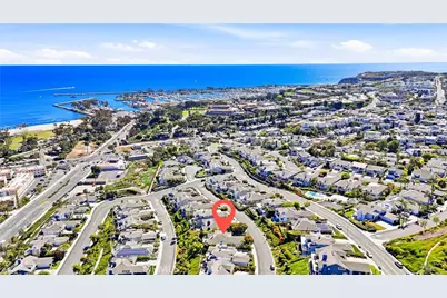 34062 Cambridge, Dana Point, CA 92629 - Photo 60
