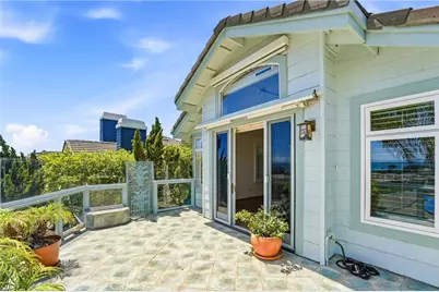 34062 Cambridge, Dana Point, CA 92629 - Photo 28