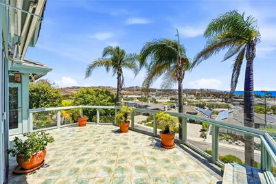34062 Cambridge, Dana Point, CA 92629 - Photo 26